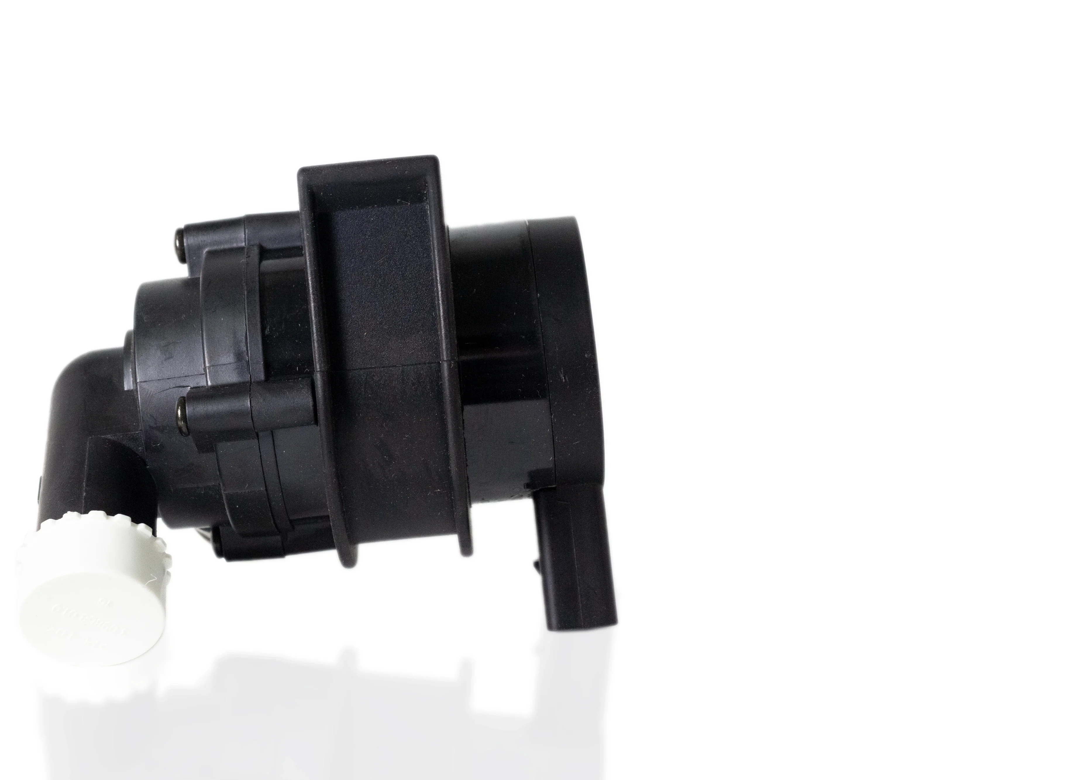 A4 A5 Q5 1 8 T 2 0 TFSI 06H965561 водяной насос охлаждающей жидкости