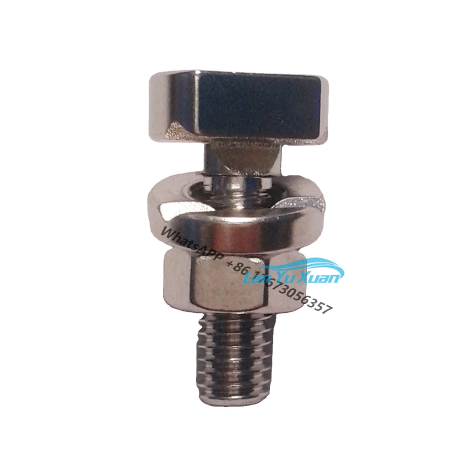 

Ilizarov Ring External Fixation for Femur and Tibia