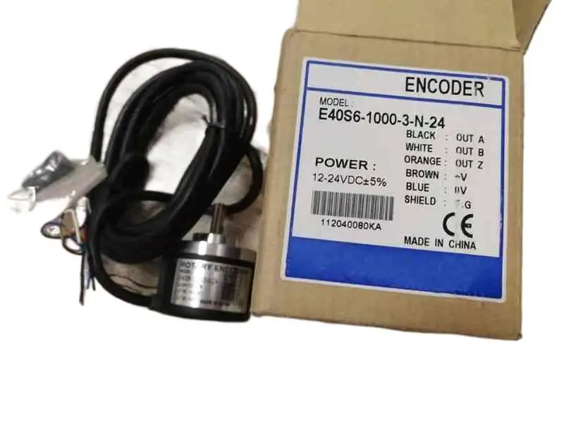 

Оригинальный новый телефон