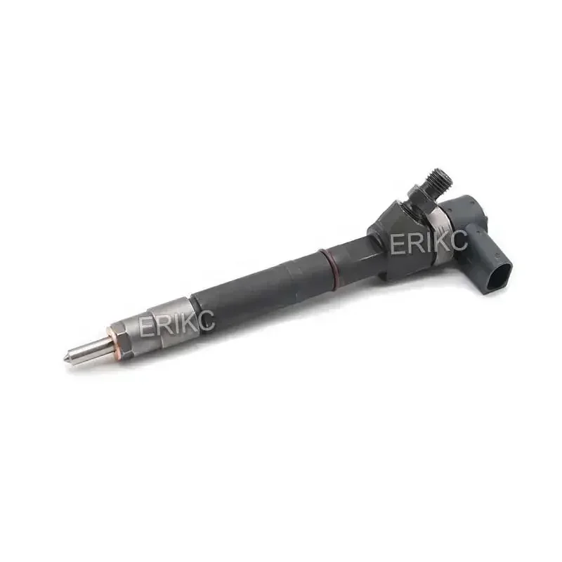 ERIKC 0 445 110 316 новая форсунка дизельного топлива 0445110316 1571086 J20 для Bosch Maruti Suzuki 15710-86J20