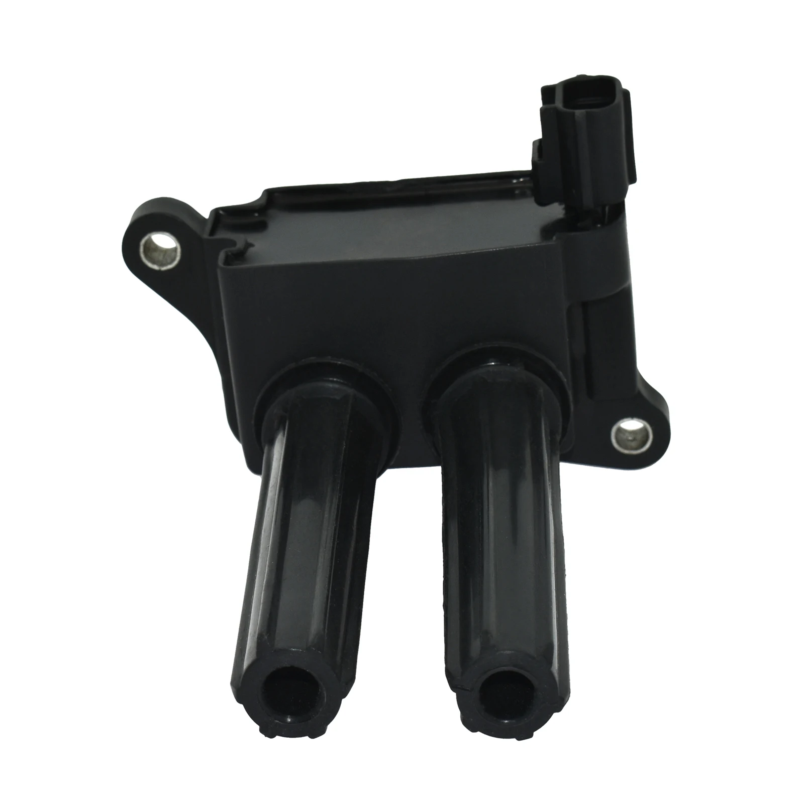 Фото 56029129AA GN10352 UF-504 Катушка зажигания для Chrysler 300 Aspen, Dodge Magnum Durango Charger, Jeep Commander, Ram 1500 №3