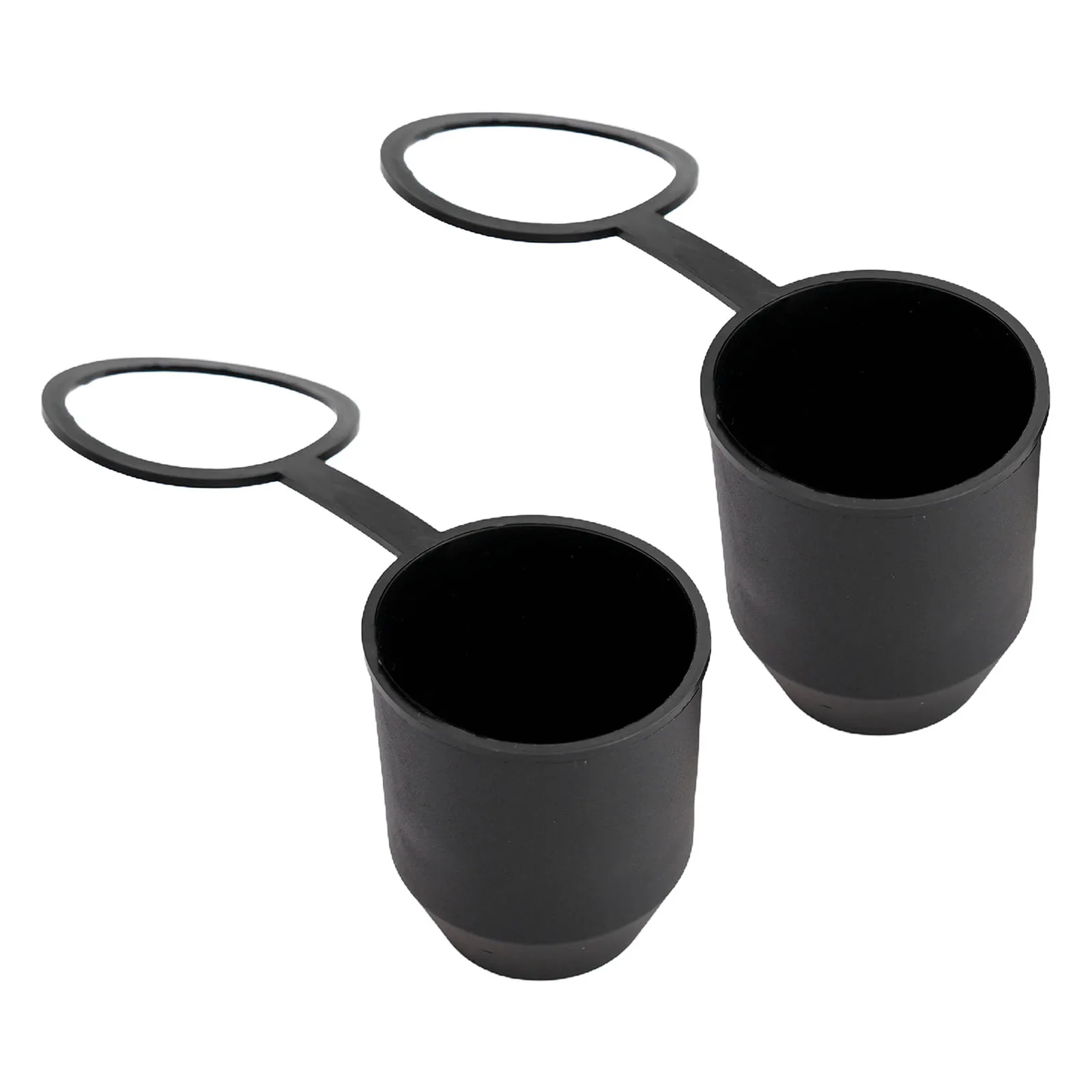 2 шт. шаровая фаркопная крышка для прицепа защитная внедорожного автомобиля