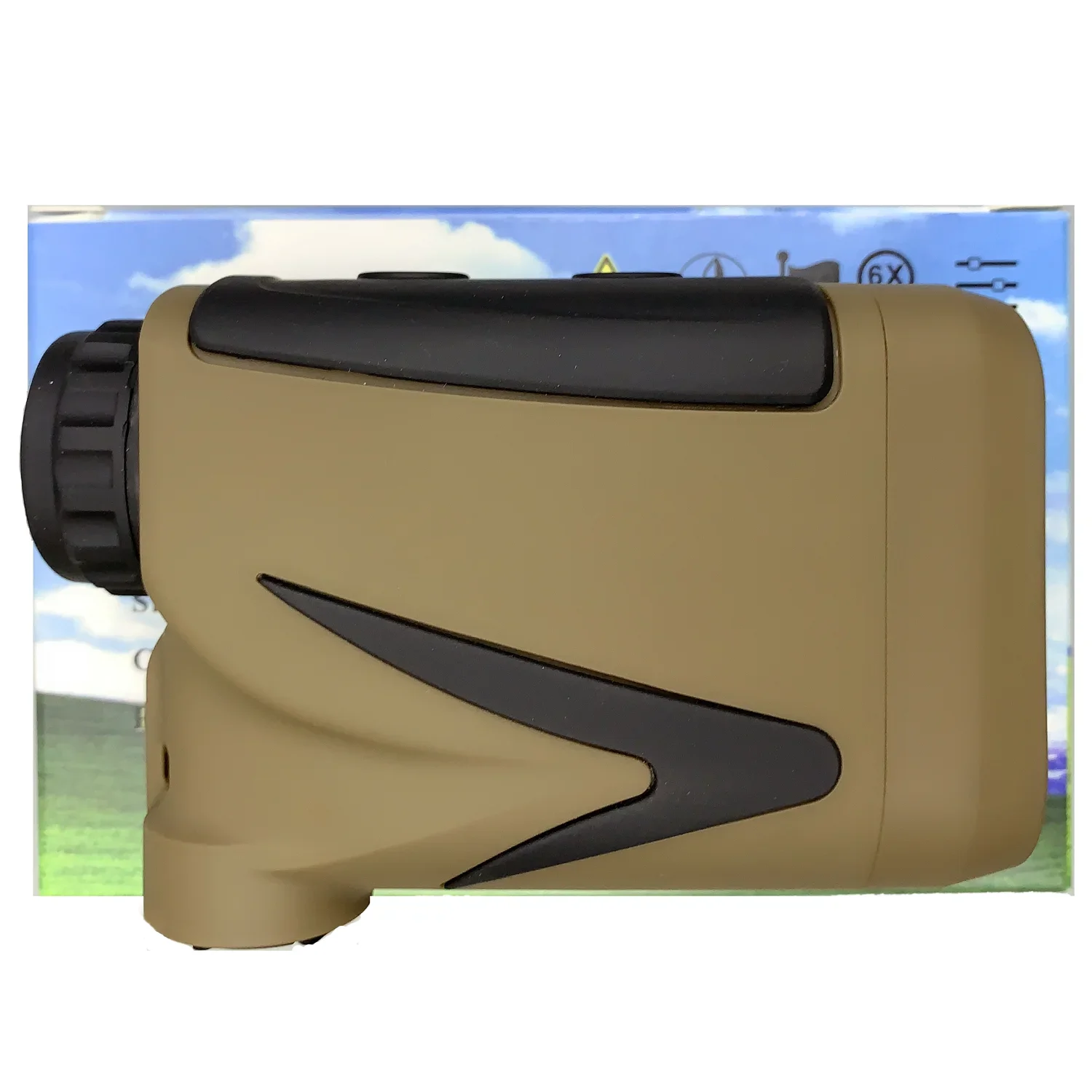 Популярные инструменты с разрешением +/-0 1 м точность 3 лазерные дальномеры