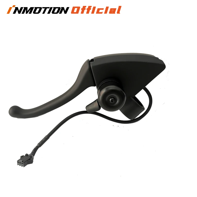 Ручка тормоза INMOTION S1/ L9