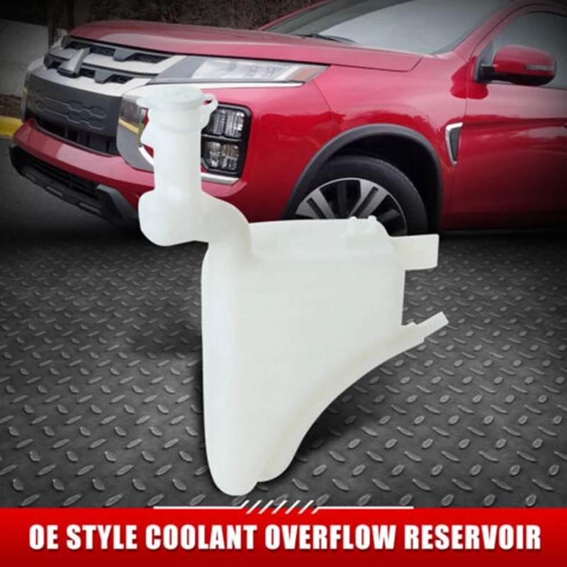 

Резервуар конденсатора радиатора 1375A261 1375A467 в сборе для Mitsubishi Outlander III 2012-2016 GF2W GF3W GF7W GF8W GG2W