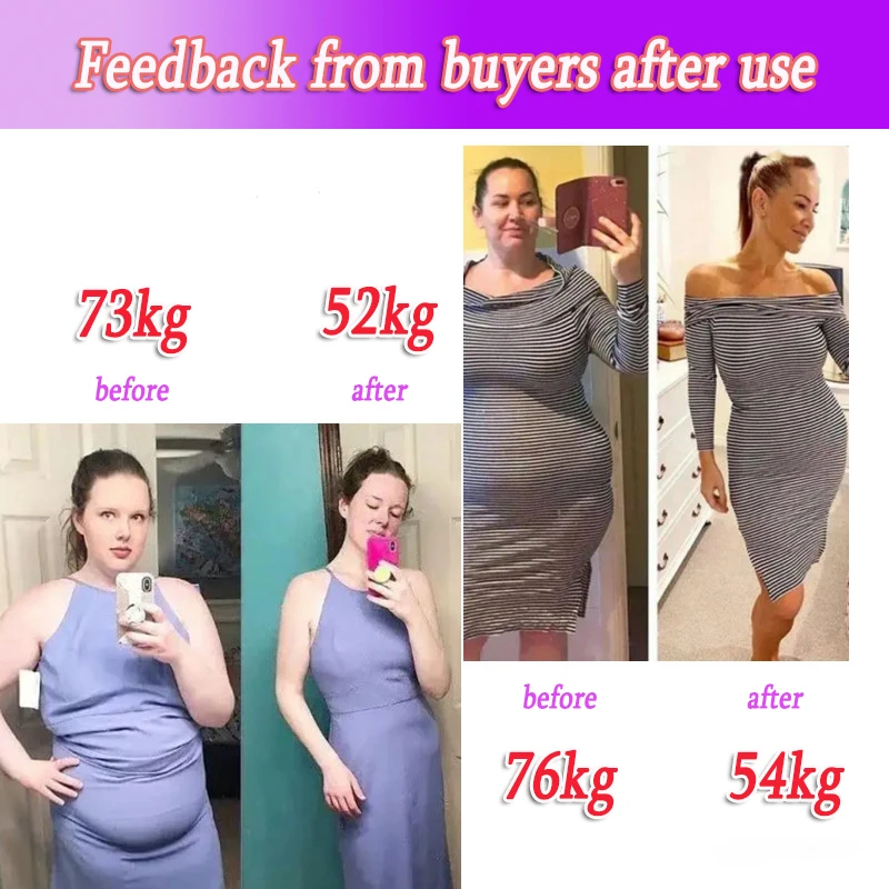 

For Women Enhanced Weight Loss Fast Fat Burner Lean Belly Ingredients Detox Face Lift Decreased Appetite Night Enzyme Slimming