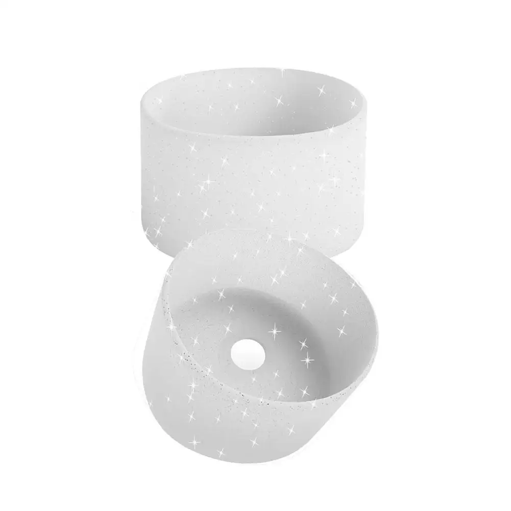 Силиконовая бутылочка для воды Owala 24 унции 32 Противоскользящий утолщенный