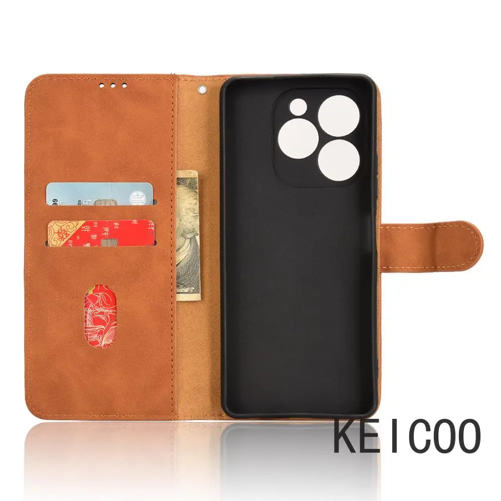 Чехол с защитой от царапин для Google Pixel 9 3 3A XL Pro Max 3AXL чехол сотового телефона