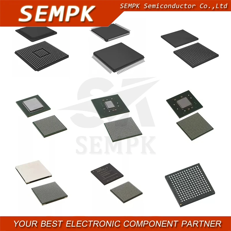 IRLML2502TRPBF 50 шт./лот N-Channel 20 V (D-S) MOSFET Trans N-CH Si 4.2A 3-контактный SOT-23 T/R |