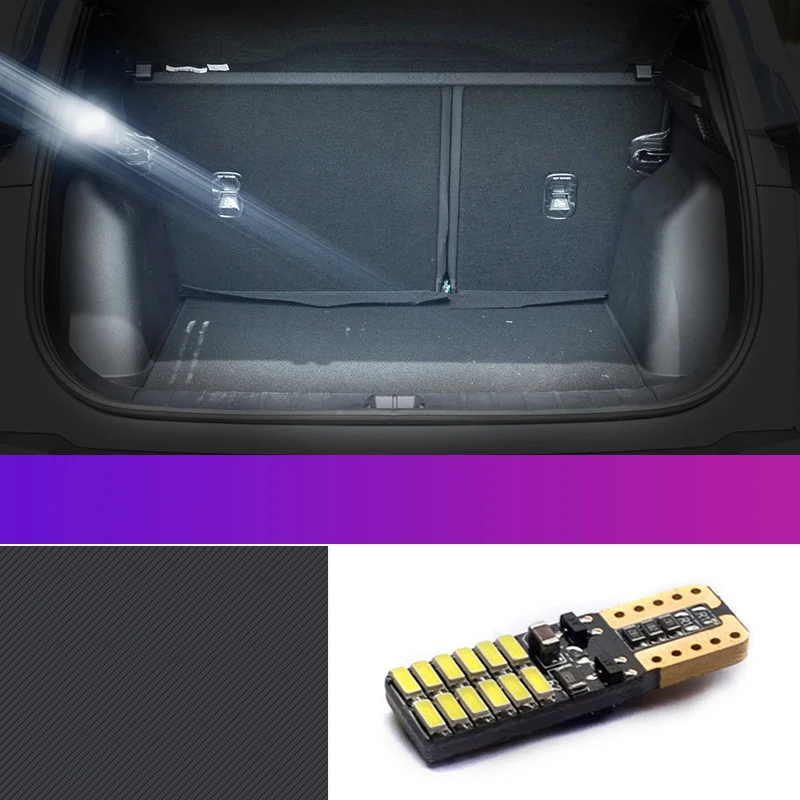 

Для Geely New Coolray 2024 2023 рестайлинг автомобиля Оформление выделенное фотопространство высокая яркость багажник автомобильные аксессуары