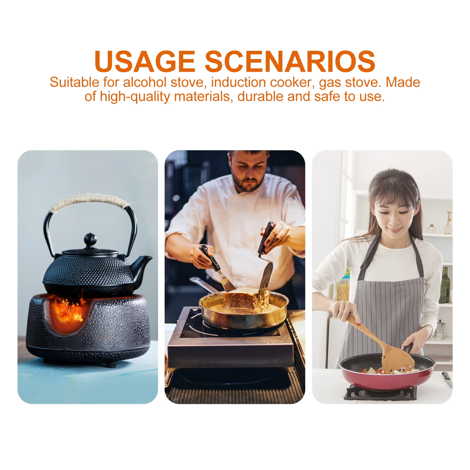 Чайник для кипячения воды