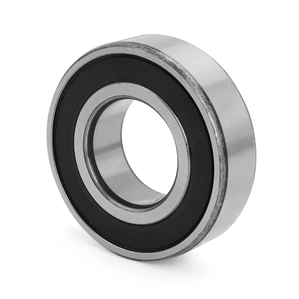 671 комплект для переоборудования воздуходувки 6-71 газовое зарядное устройство