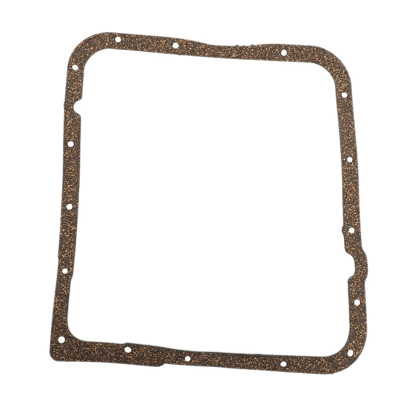 4L60E трансмиссионный фильтр/прокладка заднего хода для 1998-UP GM 24230298