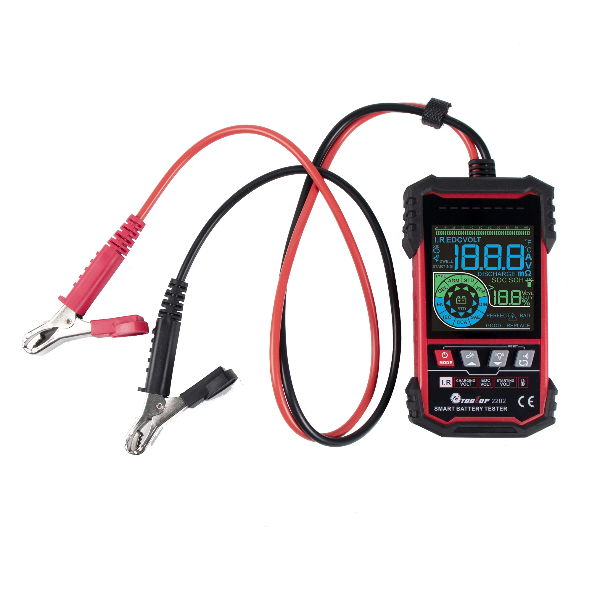 Нормальное напряжение аккумулятора автомобиля. Реле защита от разряда акб схема. Нормальное напряжение аккумулятора автомобиля. Электронная нагрузка тестер акб. Схема ограничителя напряжения заряда аккумулятора.