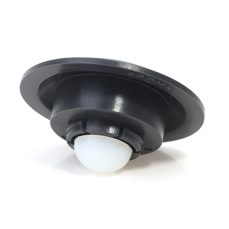 Кнопка открывания задней двери Fiat Ducato для Mk3 Peugeot Boxer Citroen Relay 06-21 735539554 1607485980 735426396