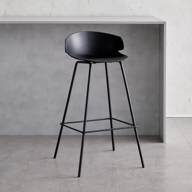 Антикварная мебель Классические игровые стулья современного дизайна кресло