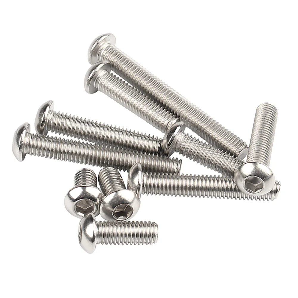 подвес короткий 125 мм gh06. мебельные шестигранники m4. включи винт. винт м4*20 мм. включи винт.