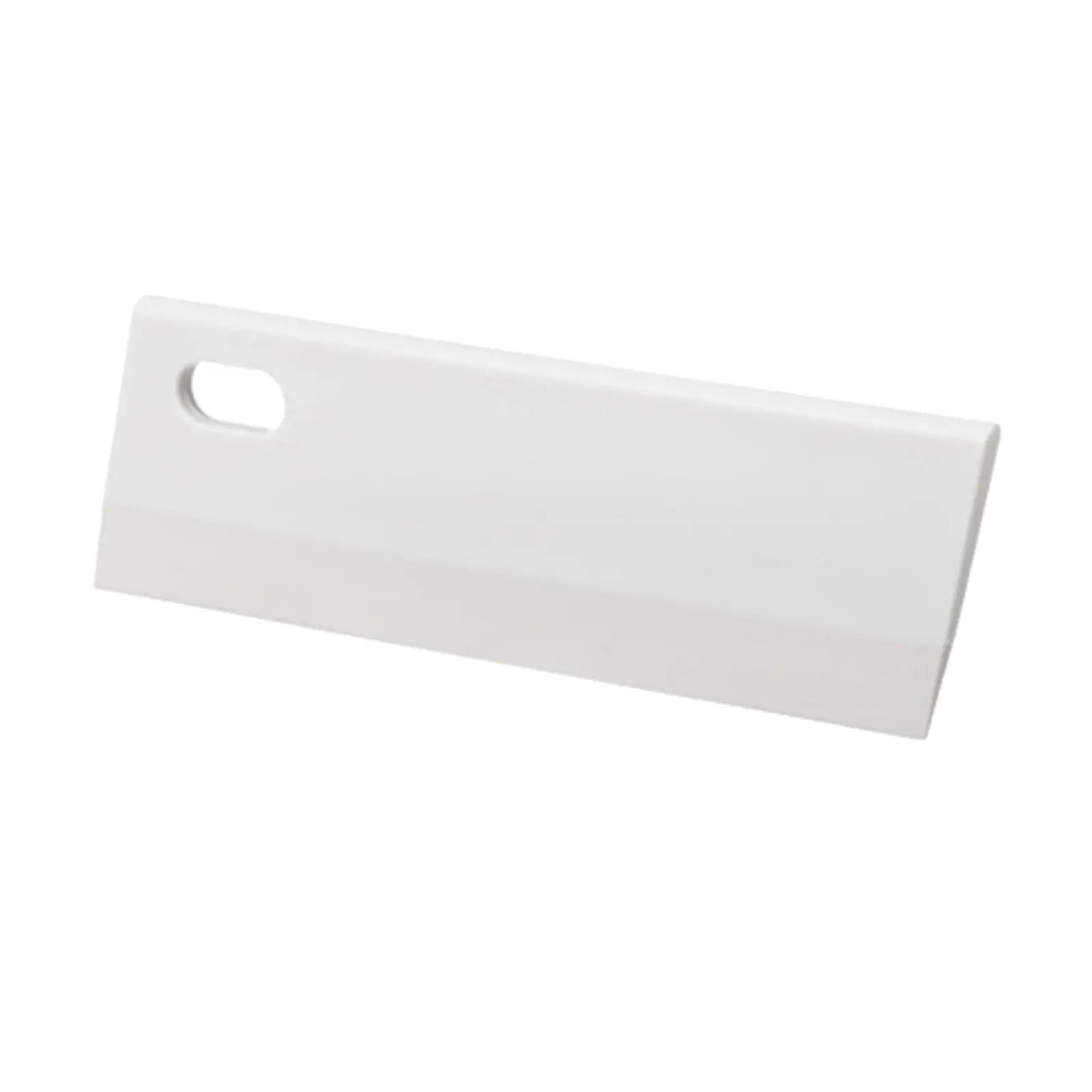 

Shower Squeegee Scrubber Car Windows Wiper Scraper for Walls Glass Door Car