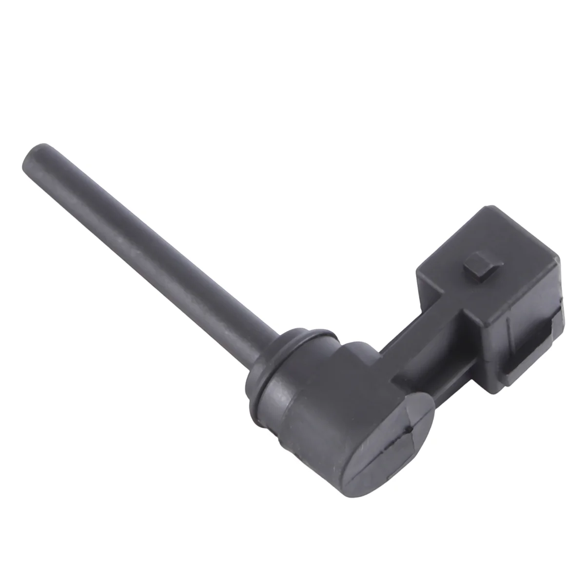 Датчик уровня воды охлаждения автомобиля для JAGUAR XE XF F-TYPE Land ROVER DISCOVERY III RANGE C2Z6566 PCJ