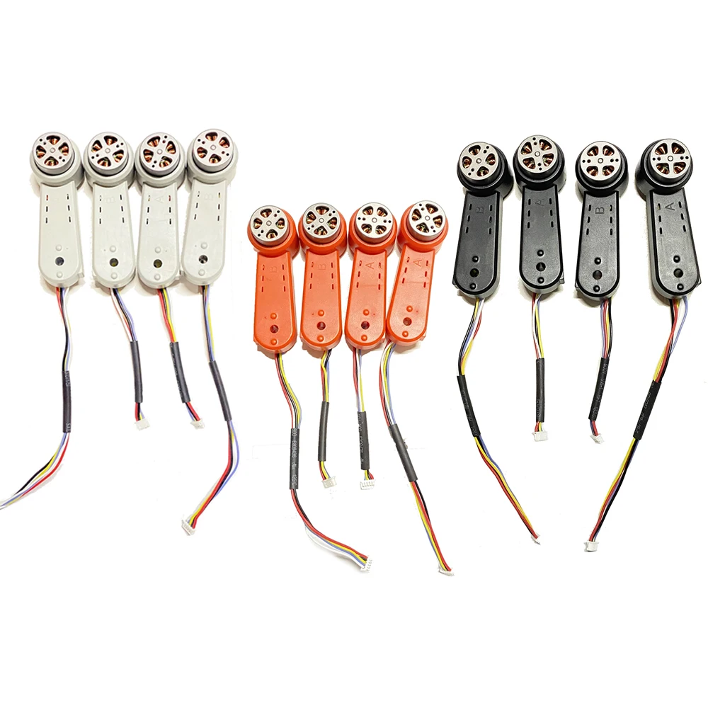 

L900 Pro SE MAX Drone Arm L900pro SE Dron Blades Maple Leaf Quadcopter Brushless Motor Spare Parts Accessories