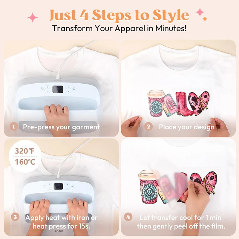 15 см акварель милый корги глажка переводная плавкая нашивка термопереносная