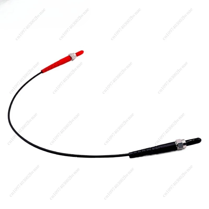 Фото Для Schneider Electric VW3E3056R003, промышленный оптоволоконный кабель, кабель для сервопривода №5