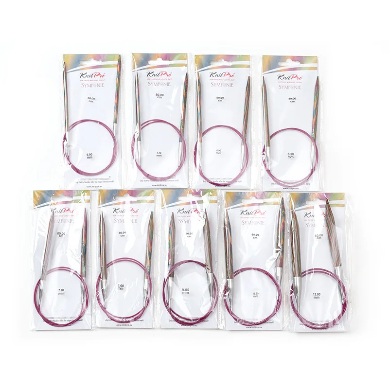 Индийские вязальные спицы 80 см для вязания инструменты рукоделия Новинка |