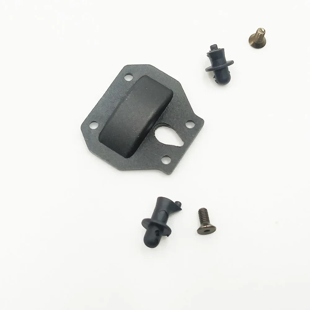 LC Racing Верхняя скоба из углеродного волокна EMB-1 EMB-MT 2 0 мм 1:14 Радиоуправляемый