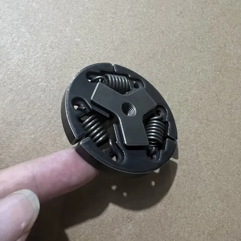 Сцепление для бензопилы Echo CS310 352ES 353ES 353 CS-352 CS-310 CS352ES CS353ES CS-353ES SH305S и многое другое