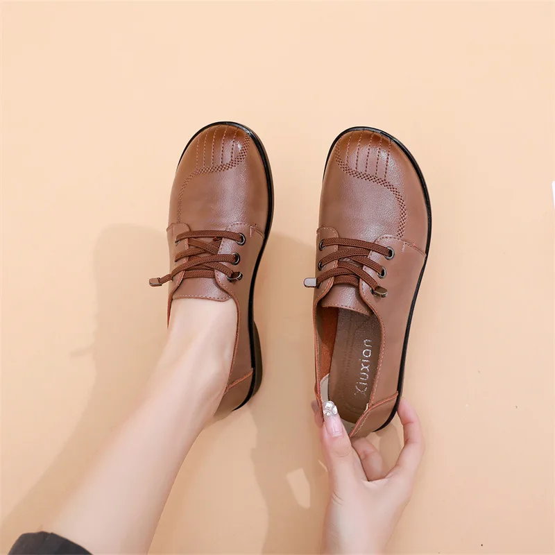 

2022 new high quality women's casual shoes