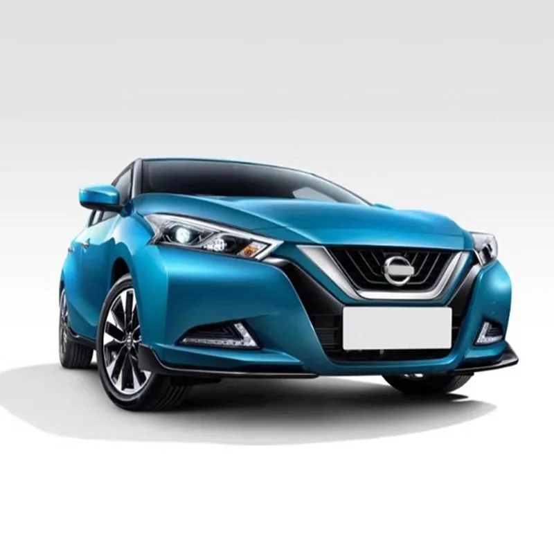 Фото Свечи зажигания для Nissan Bluebird 2015-2024, 4 шт., OE LZKAR6AP-11 №1