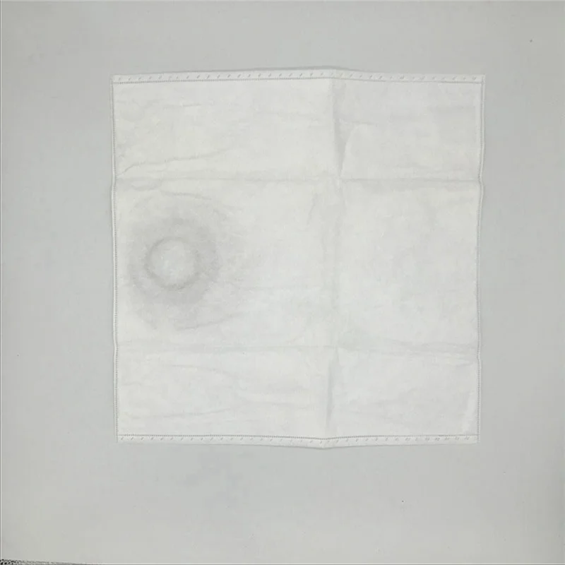 18 шт. мешки для пыли Makita VC2010L VC2512L VC2012L VC3011L VC3012L часть робота-пылесоса замена