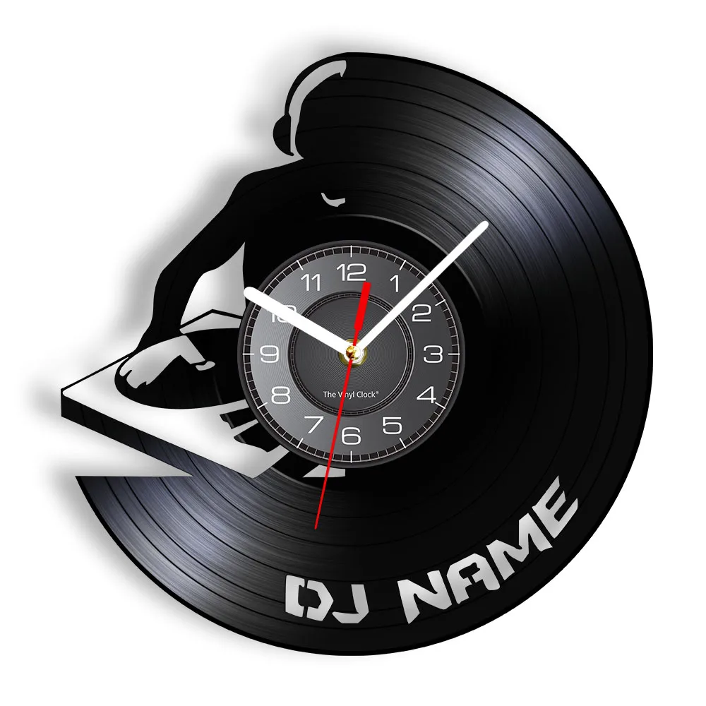 Час час dj. Часы dj. часы диджей пульт наручные. будильник диджей. dj креатив.