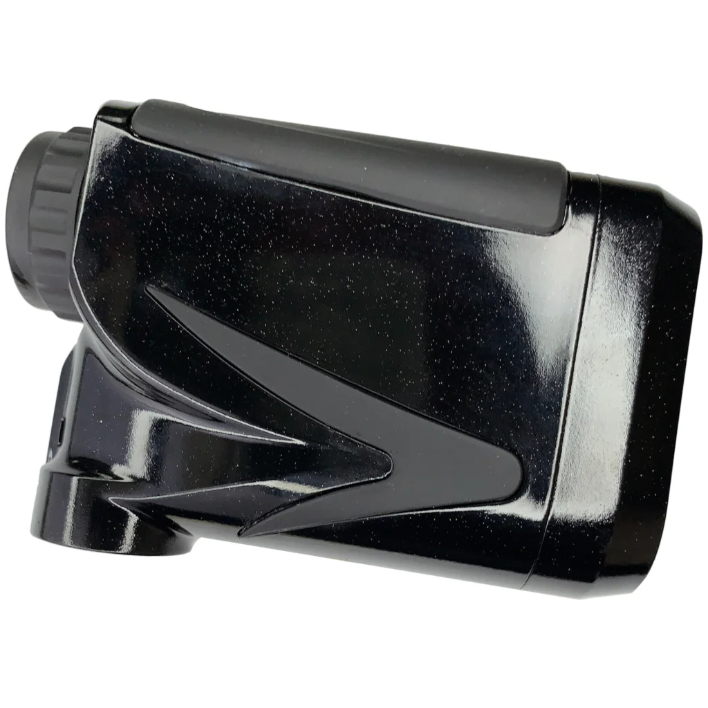 

2000m high accuracy OEM handheld distance laser measure rangefinder with angle measure