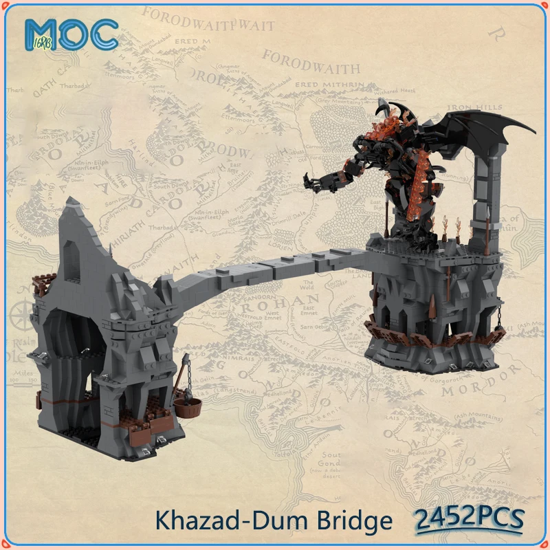 Конструктор печи дома запрещенный бассейн и Падение Осгилиата архитектурная