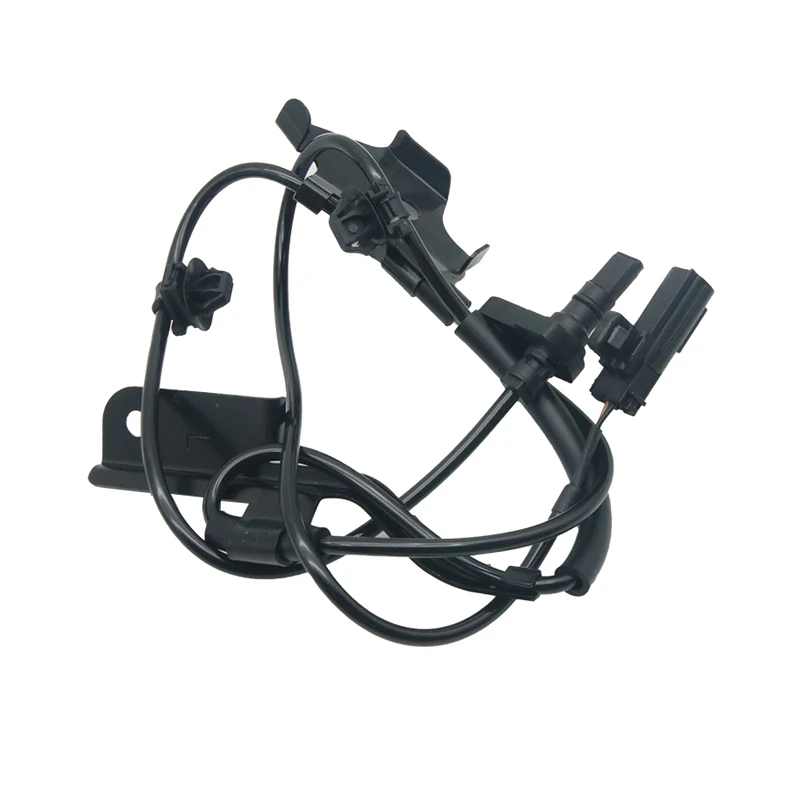 89543-12080 8954312080 передний левый датчик скорости колеса ABS для Lexus HS250h Toyota Prius V Mirai Corolla