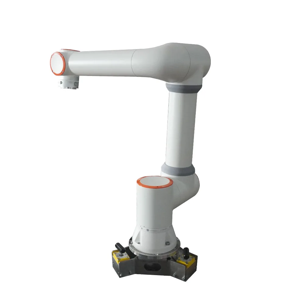 Робот-робот Cobot arm 6 осей 1-20 кг
