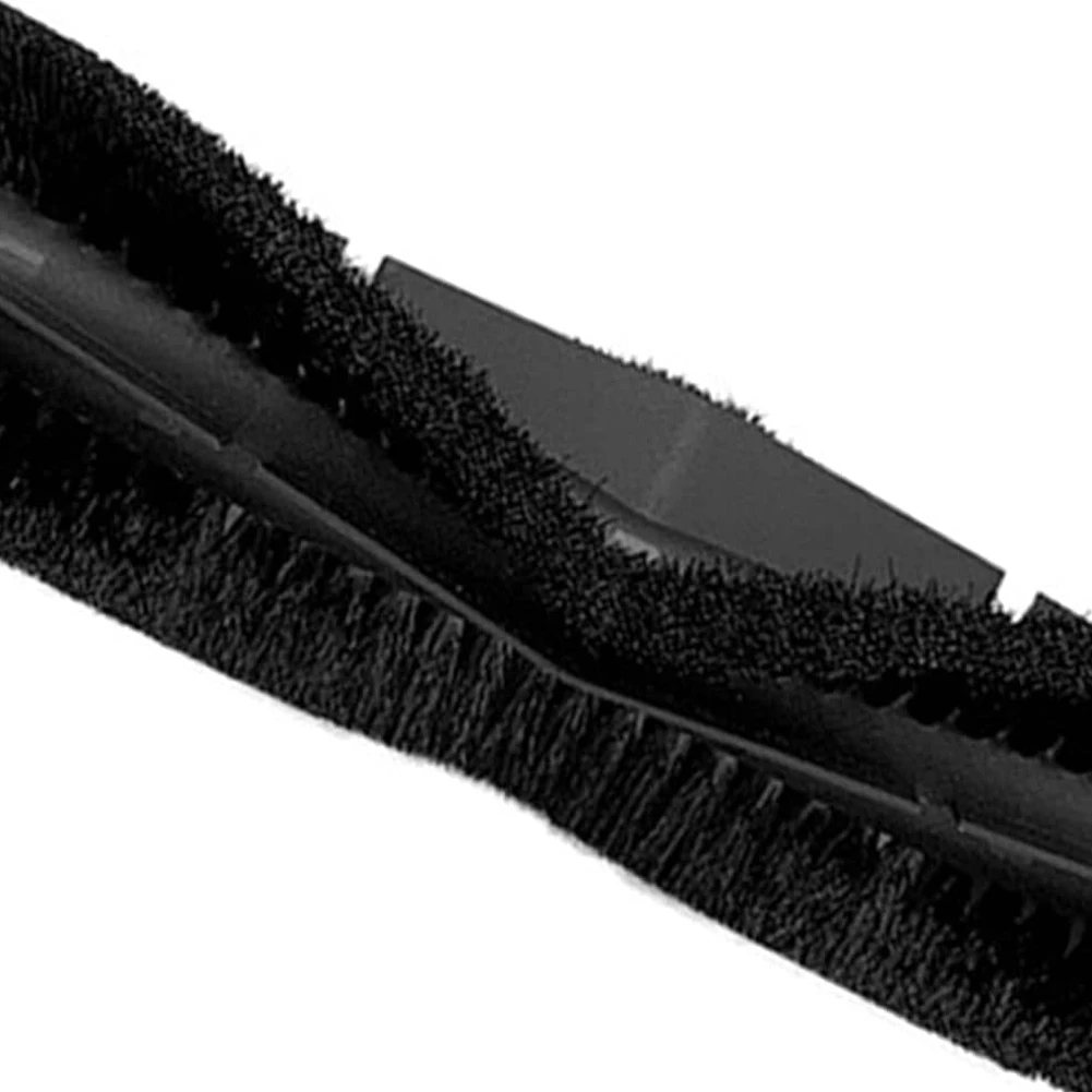 Основная роликовая щетка для M7 Pro MAX M8 V980MAX Q6 S31 2 шт.