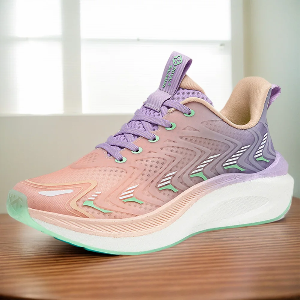 Кроссовки унисекс дышащая прогулочная обувь модные кроссовки легкие для