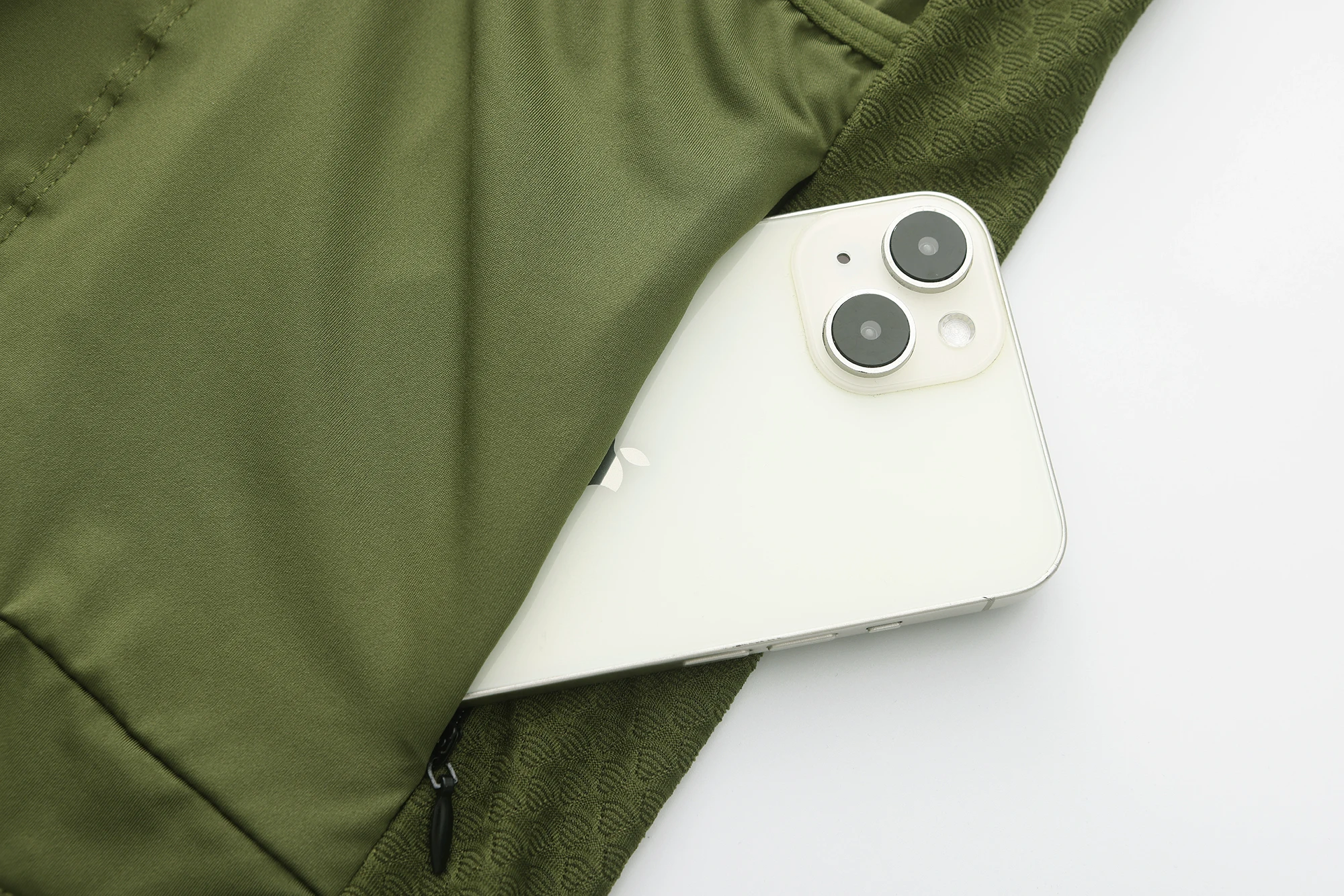 Рубашка Rsantce мужская с коротким рукавом горная веломайка горнолыжная кофта