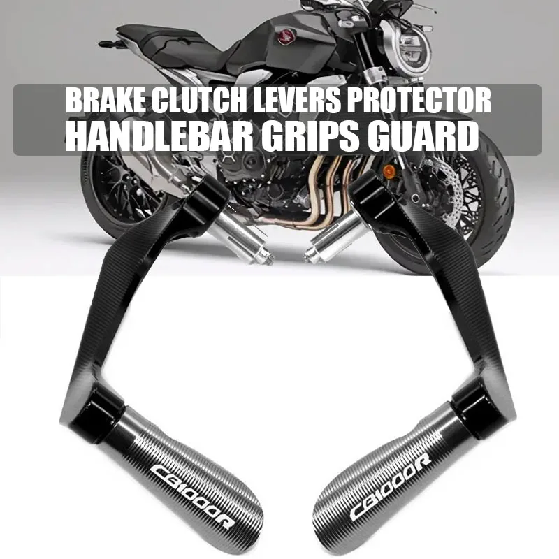 

Ручки для мотоцикла HONDA CB1000R CB 1000R NEOSPORTCAFE CB1000, ЧПУ