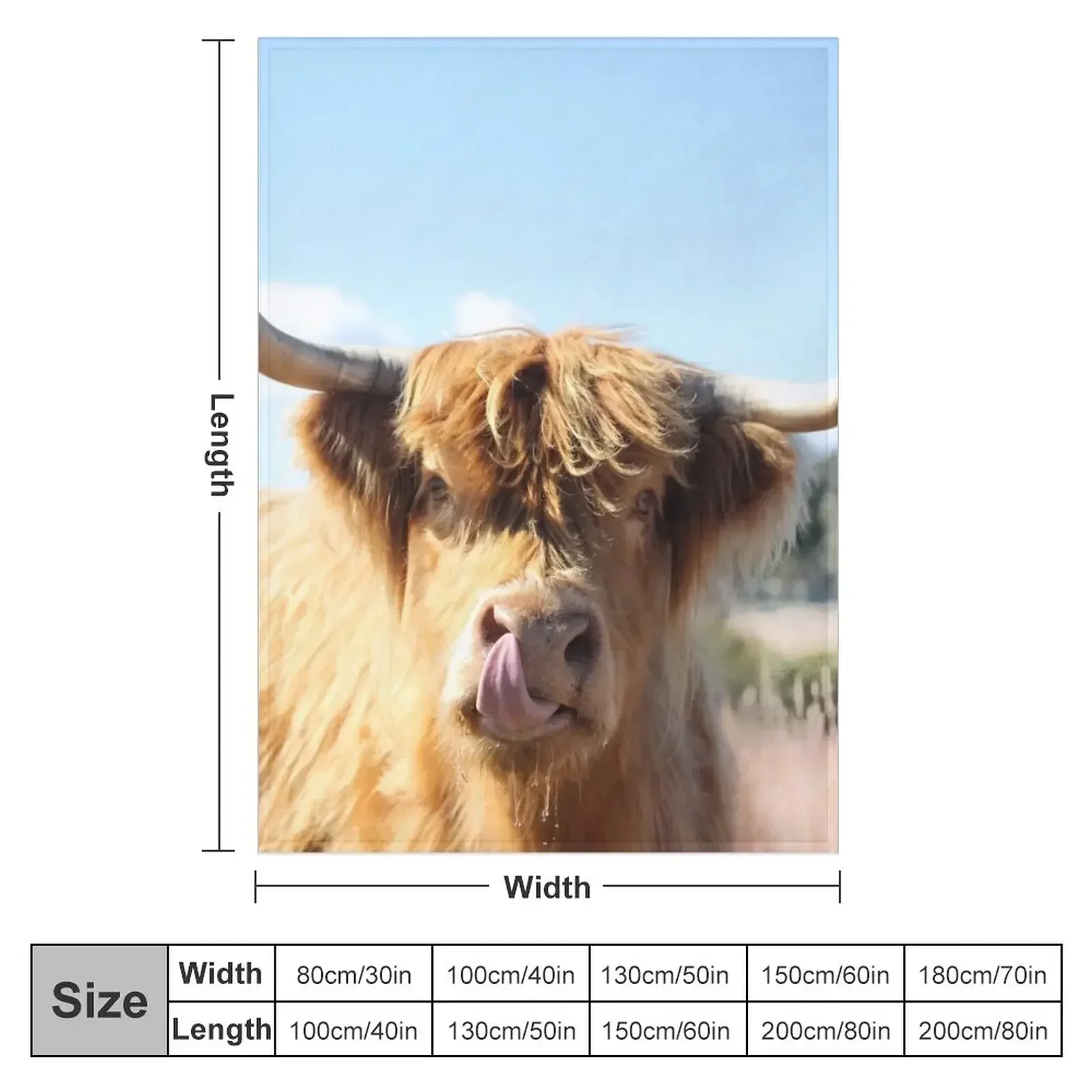 Откидное одеяло цвета Бургундия модные диваны кровать плюшевые пушистые одеяла