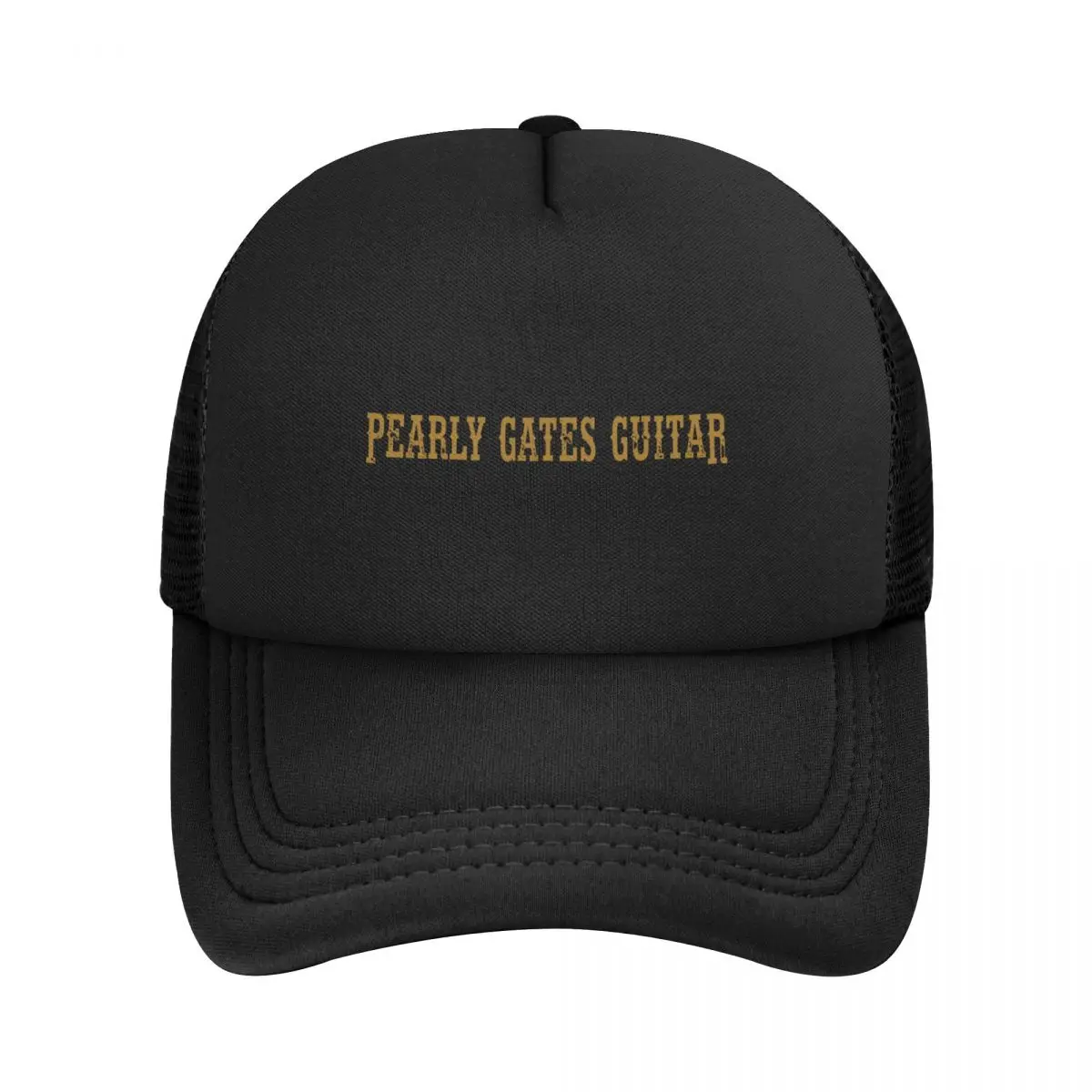 

PEARLY GATES Baseball Cap SnapCap Sun Hat Hat Hip Hop Hat Men And Women