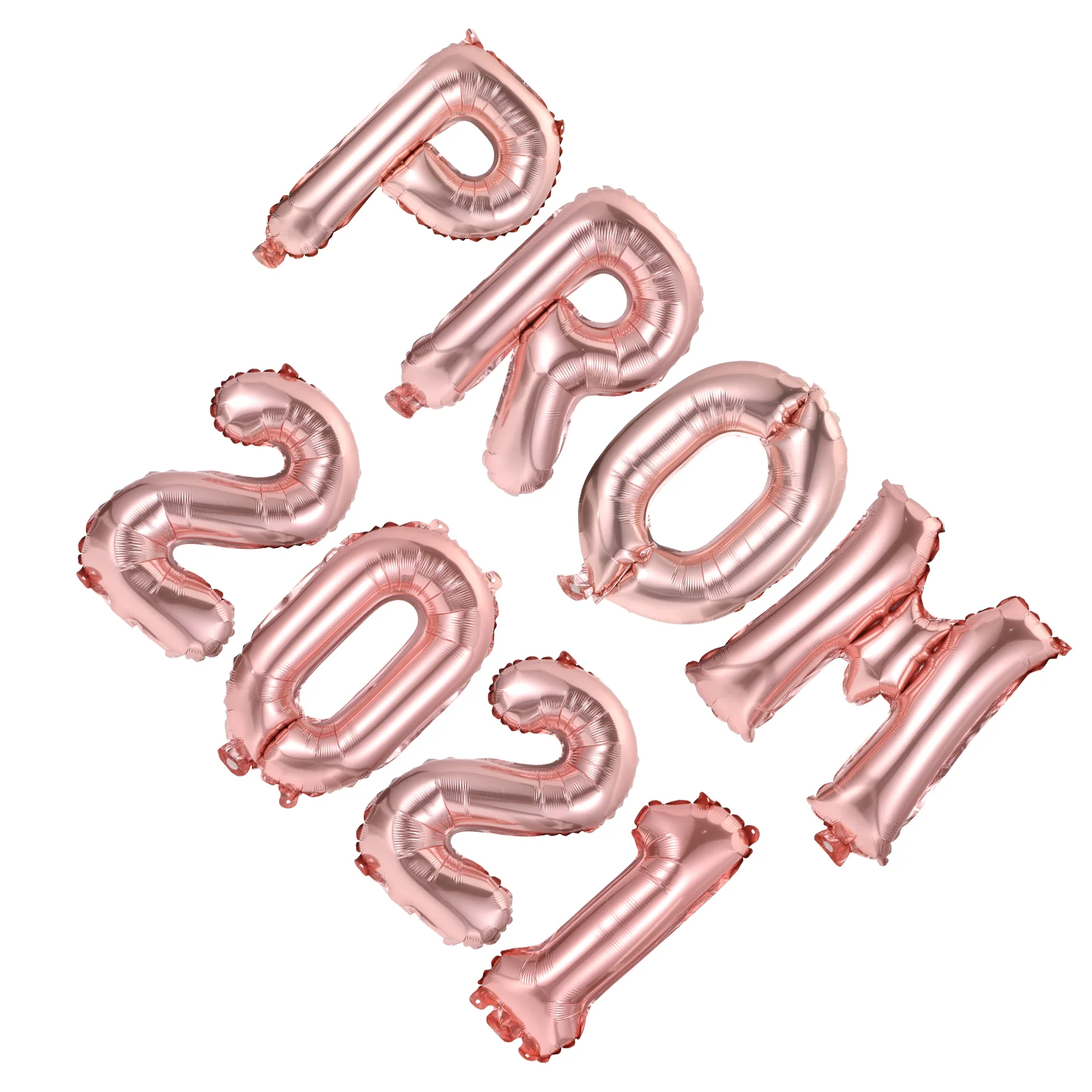 

Graduation Balloons Balloon Party Celebration Background Adornments Photo Props Prom Alphabet Number Decor Film Aluminum