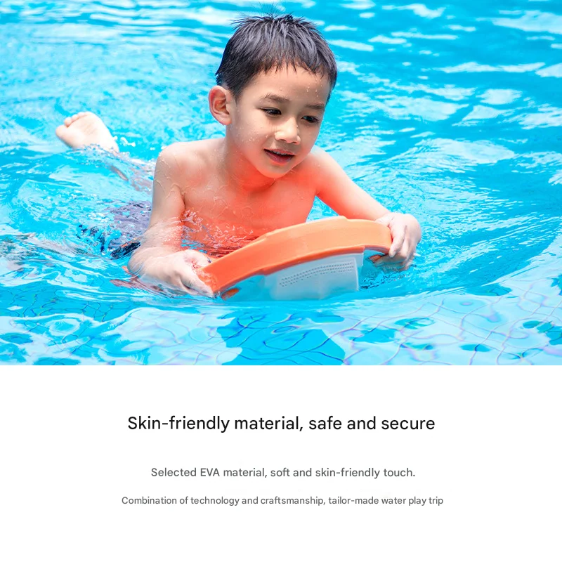 Новый дизайн подводный пропеллер максимальная мощность 100 Вт вспомогательный