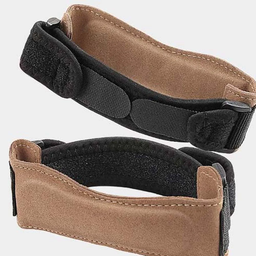 Наколенник амортизирующий коленный ремень для коленной чашечки защита от