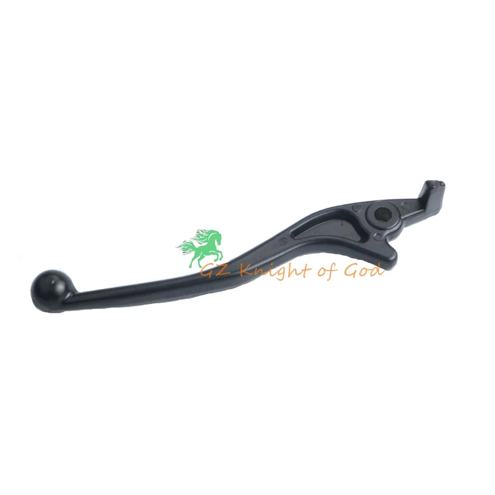 Алюминиевый тормозной рычаг CNC для мотоцикла Suzuki 250cc GN 250 GS1000 GS250 GS450 GS550 GS750 GS560 GS850