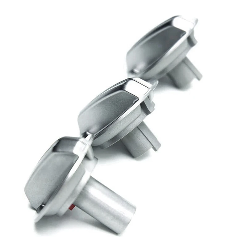 18X для Ford Ranger PK 2009-2011 ручки управления нагревателем UB9B61195