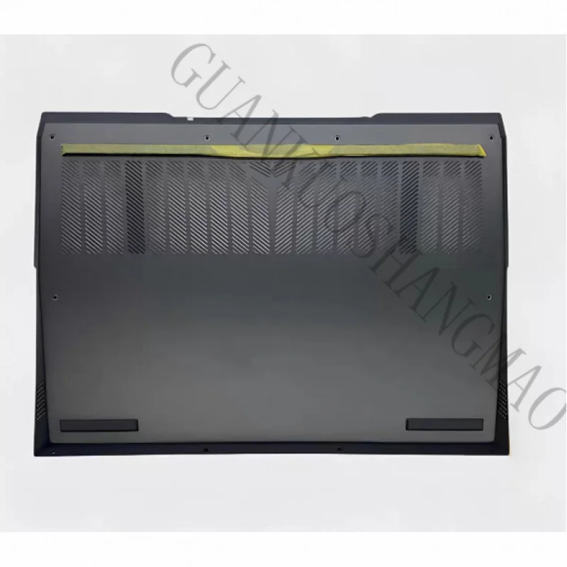 Фото Новый корпус для ноутбука HJY ABCD для Lenovo Legion R9000P Y9000P IAH7H 16ACH6H 2021 2022 №2