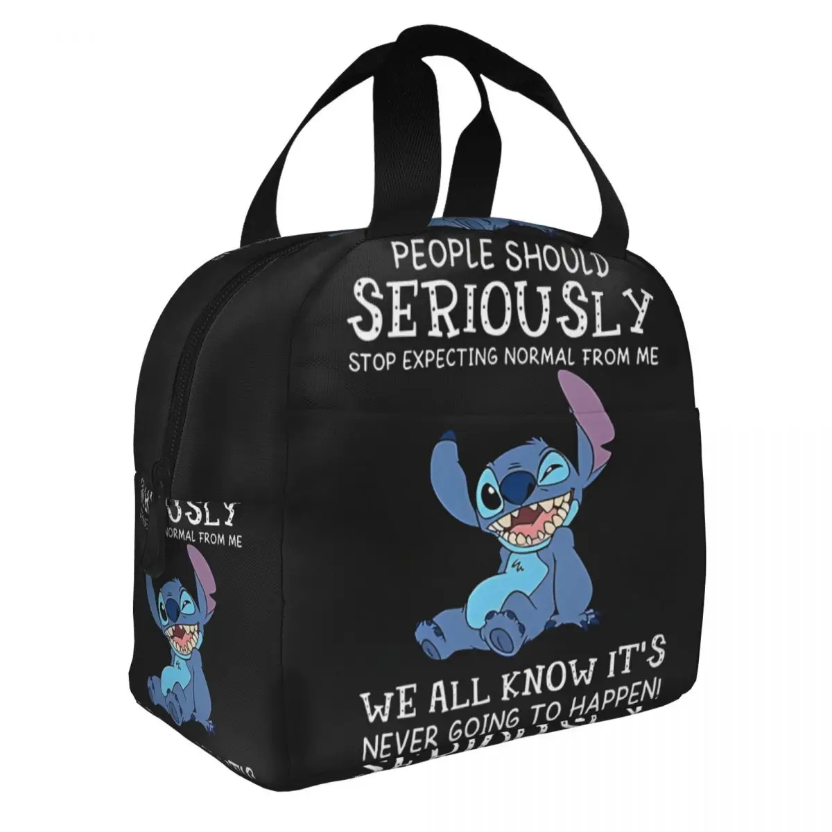 Контейнер для еды нельзя ожидать нормального от меня большой емкости хранения в